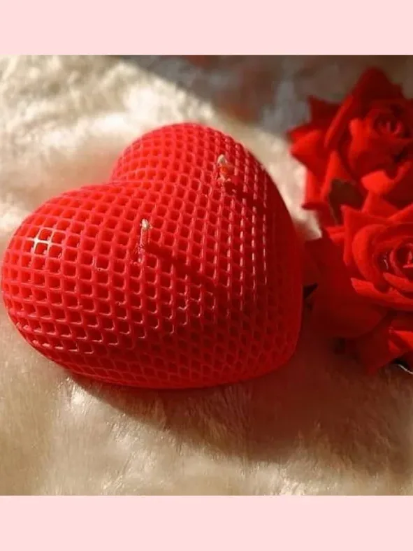 Valentine’s Day Collection