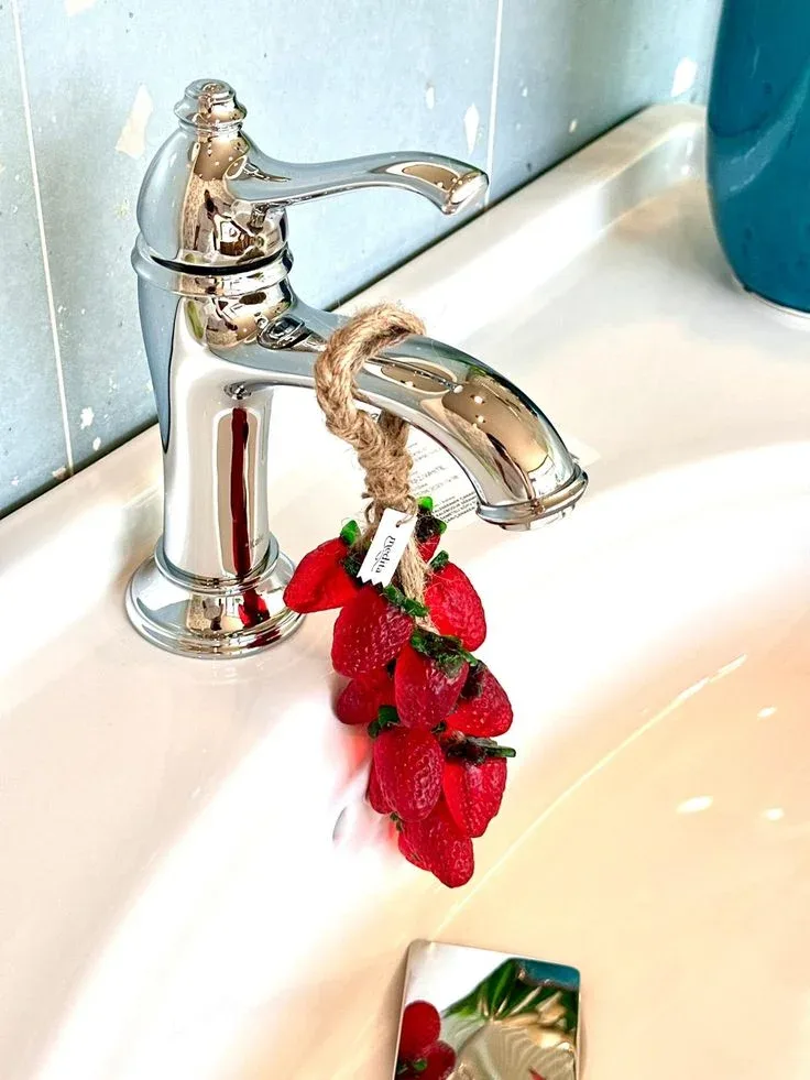 Hand Soaps